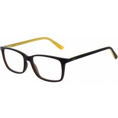 Pepe Jeans PJ3427