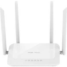 Ruijie Reyee Cloud Router Wifi5