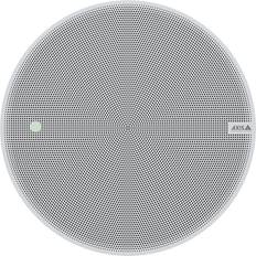 Axis C1211-E - IP-højttaler