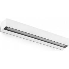 Faro Faro DORO-28 Wall light
