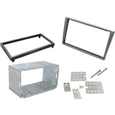 Connects2 21CT23VX10A 2-DIN Runko Opeliin