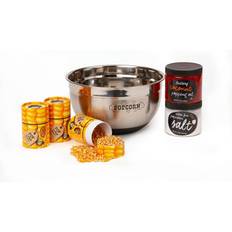 Popcorn Makers Wabash Valley Farms Wabash Valley Farms Perfect Popcorn