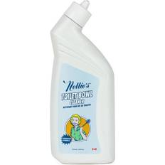 Nellie's Toilet Bowl Cleaner