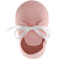 Santex Ballotins À Dragées Coton Lacet 8.5x4.5x3cm Rose Rose Fuchsia