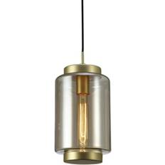 Jarras designer pendant Pendant Lamp