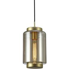 MANTRA Jarras designer pendant Pendant Lamp