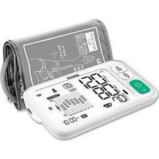 Kinetik Wellbeing Smart Blood Pressure Monitor