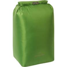 Dry bag 40l Craghoppers 'Water-Repellent' 40L Dry Bag