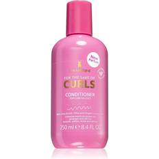 Love curls Lee Stafford The Of Curls Balsam Curls & Coils 250ml