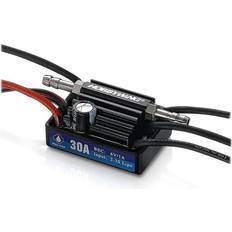 Hobbywing Seaking V3 30A Speed Control HW30302060