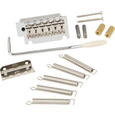 Fender Deluxe Series 2-Point Tremolo Assembly