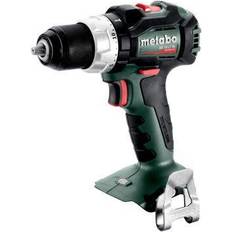 Metabo Bore-/skruemaskine BS 18 LT BL solo, i kuffert