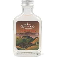 Tuscan Oud Aftershave Splash (100 ml)
