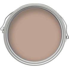Craig & Rose Craig & Rose 1829 Gloss - Light 0.75L