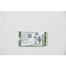 M.2 2242 Lenovo SSD Lite CL1 128G M.2 PCIe 2242 SSD 128G M.2