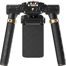  Pivot Shoulder Rig