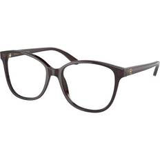 Polo Ralph Lauren RL6222 5855 Red L