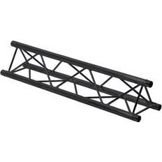 AluTruss Alutruss DECOLOCK DQ3-S500 3-Way Cross Beam bk