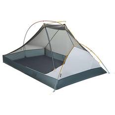 Mountain Hardwear Strato UL 2 Tält Undyed Unik storlek