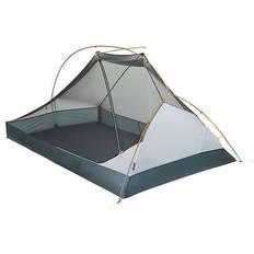 Mountain Hardwear Strato Ul 2p Grey 2 Places