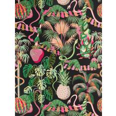Zoffany Precarious Pangolins 312981