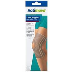 Actimove Knee Support with Four Stays L