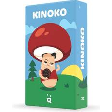 Helvetiq Kinoko