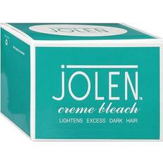 Eaux de Javel Jolen Crème Décolorante 125 ml