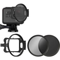 Gopro 5 B+W Filter Outdoor Sæt 58 GoPro 5 6