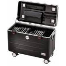 Kamerataschen PARAT PARAPROJECT Case TC20 Lade- und Managementsystem