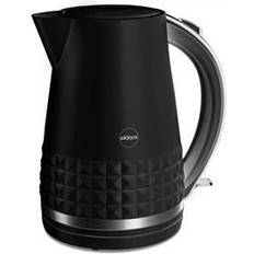 C270 Eldom C270C OSS kettle 1.7 capacity