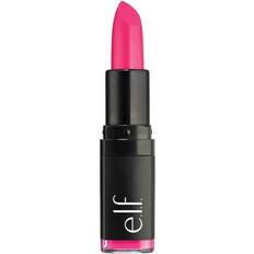 E.L.F. Produits pour les lèvres E.L.F. Velvet Matte Lipstick Fuchsia Fantasy (82672) 4.1 g