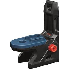 Bosch Tilbehør til hvidevarer Bosch Beslag Rm10 0601092A00