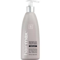 Hairmax Hairmax Density Haircare Conditioner, 10 fl. No Color