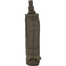 Tactical flashlight 5.11 Tactical Flex Flashlight Pouch Ranger