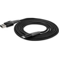 Scosche Kabler Scosche strikeLINE& rugged 2