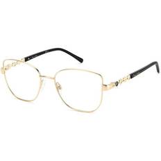 Pierre Cardin P.C. 8873 J5G