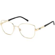 Pierre Cardin P.C. 8873