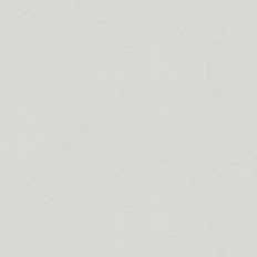  379795-GU Ton-sur-ton wallpaper wall matt grey 5.33 m2 (57 ft2)
