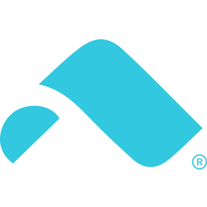 Ukategoriseret Route Shipping Insurance instock