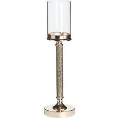 Beliani Abbeville Candle Holder 48cm