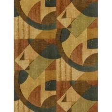 Zoffany Abstract 1928 312888