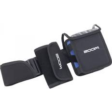 Kotelot Zoom PCF-6 Case for F6