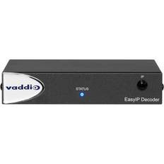 Easyip Vaddio 999-60210-000 Easyip 20