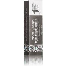 Hive Lash & Brow Tint Black