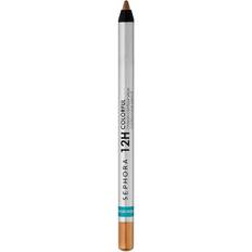 Sephora Collection Colorful Contour Eye Pencil - Cray