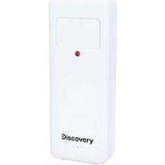 Report Wa50-s Sensor For Weather Stations