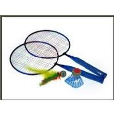 Badminton net Badminton badminton with dart ball the net 720097