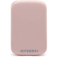 HS2 750GB Pink