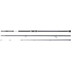 Shakespeare SALT XT Continental Surf Rod 15ft 100-250g 3pc